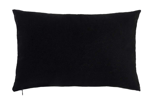 Cushion polyester 50x30 330 gr.